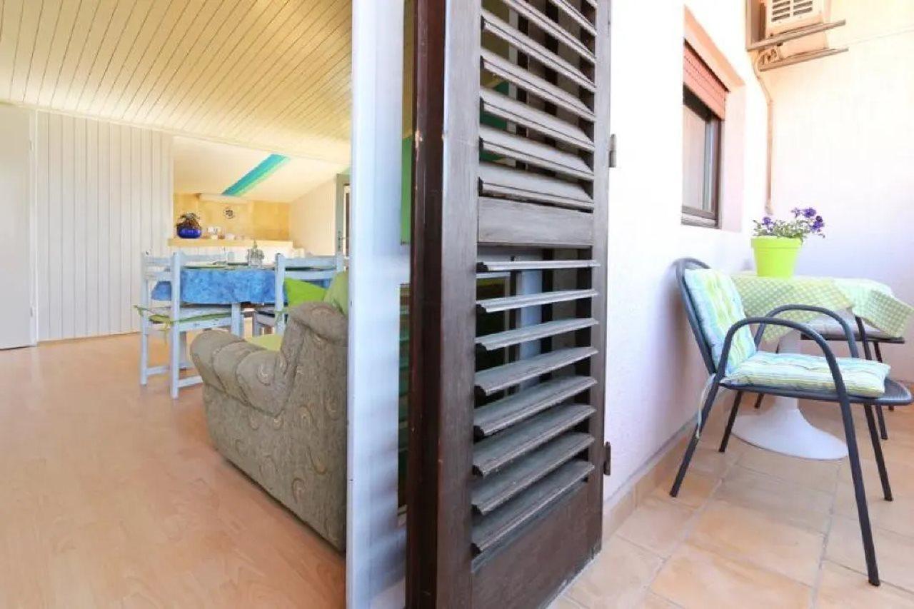 Nina Hotel Marmari  Exterior foto